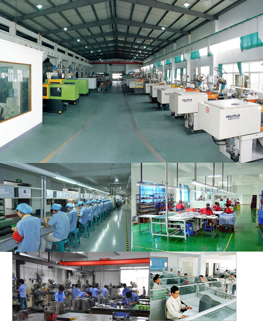 kkpack factory