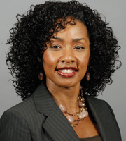 Karen Grant, The NPD Group