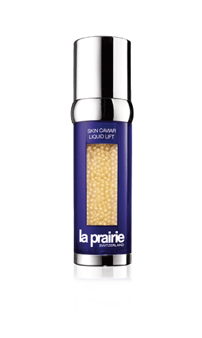 Skin Caviar Liquid Lift